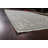 Wool Oriental Indoor Rug