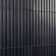 Carreau de porcelaine poli 3D 5 po x 16 po Apex-1416241594