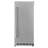 Newair. Ft Stainless Steel Built-in Beverage Refrigerator for Home Kitchen, Outdoor Patio-126331935
