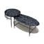 Ensemble de tables gigognes Silas-288648934