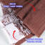 Ensemble de serviettes 10 pièces Kreager 500 g / m² 100% coton à séchage rapide-27041017-111684957