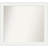 Emoni Solid Wood Wall Mirror-1941748372