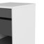 Cynthiaann 40.2 cm W 2 -Drawer Filing Cabinet