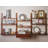 Place Vendome Oval Tray