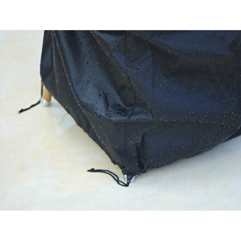 Cover Daybed Patio Sofa Cover