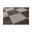 Gabbeh Wool Geometric Area Rug-62395968