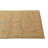 Runner Olson Beige Rug