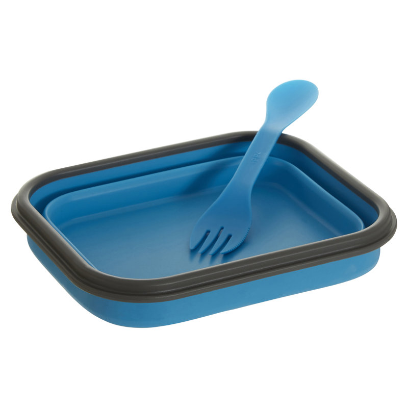 Callahan Food Storage Container