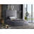 Johnnay Upholstered Platform Storage Bed-1997612541-1997612539