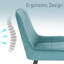 Aftinia Upholstered Dining Chair-1214953382