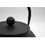 Argon Tableware 0.8ml Solid Colour Teapot