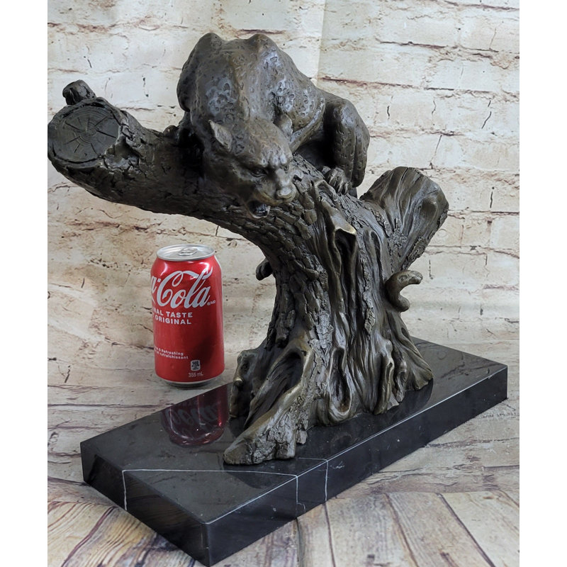 Objet de décoration Xolile