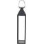 Metal Lantern-110395252-110395253