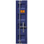 Ensemble coiffeuse et miroir Parke-453987424