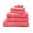 Pink selected