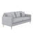 Highland 72" Square Arm Sofa-62320445