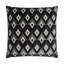 Meta Pillow Cover & Insert-47370006-114600098