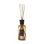 Stile Colours Diffusor Tessuto