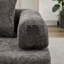 Canapé-lit pliant convertible Comfy-1404221215