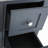 48'' Cabinet