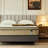 Medium Firm Queen Size Hybrid Mattress-99662483