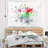 Polyester Tapestry-28490928