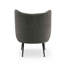 Emiline 61Cm Wide Barrel Chair-54527121