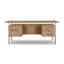 Bureau Wahidul
