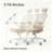 Task Chair-755093760