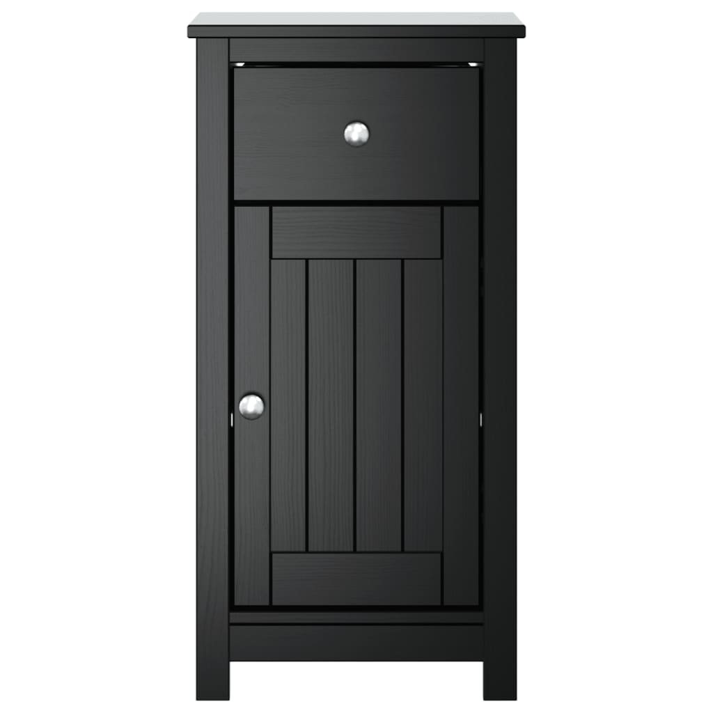 Freestanding Bathroom Cabinet
