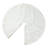 Barrientos Burlap Felt Metal Polyester Tree Skirt Tree Skirts