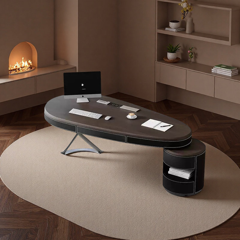 Camilo, 29.53" H x 62.99" W x 27.56" D