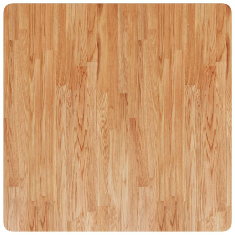 Khush Solid Wood Table Top