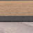 Geometric Border Dark Gray/Natural Easy-Care Jute-Style Indoor/Outdoor Flat Woven Area Rug-709647507-709647592