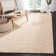 Rodanthe Palm Beach Jacquard Weave Sisal Geometric Rug