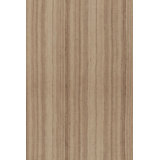 Rez Kilim Area Rug