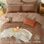 Lit dans un sac Suncomfy-132494372-132494376