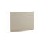Filmer Headboard Cover