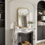 Miroir mural Amara-129207166-129207159