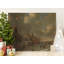 Higley Wrapped Canvas Print Set-49930241