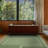Snake Flatweave Rug-126049091-126049093