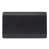Matt Black is out of stock