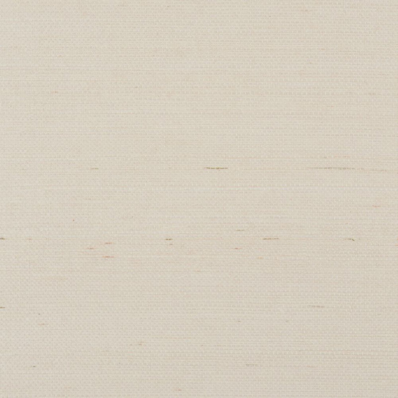Papier peint Har sisal, Parchemin