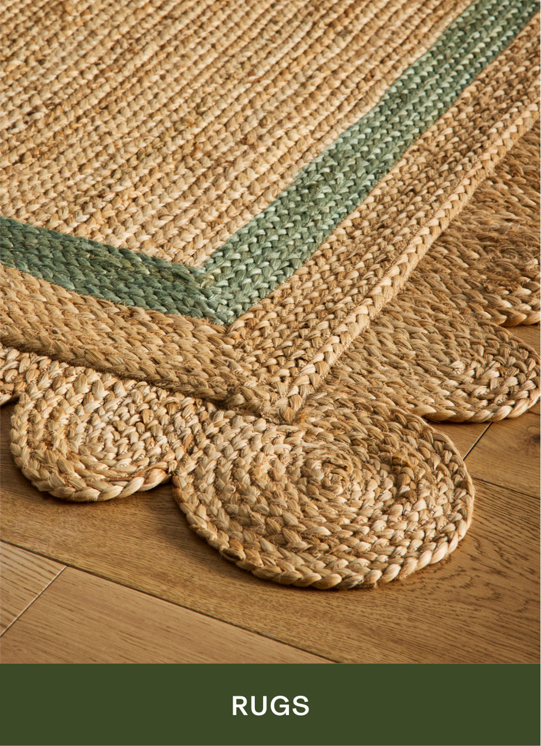 Rugs