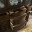 Arvo Dining Cabinet