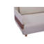Canapé-lit pliant Loveseat-722885457