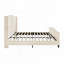 Structure de lit Teddy-691169203
