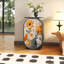 Armoire 4 tiroirs Modern