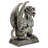Gargoyle Sentinels Argos Statue