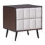 Table de chevet Jaleia